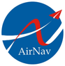AirNav Indonesia